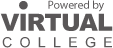 Virtual College