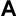 +