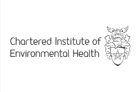 cieh-logo