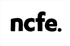ncfe-logo