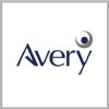 avery healthcare