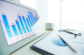 business-development-courses