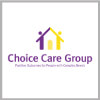 choices care home logo