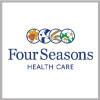 four seasons care home