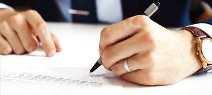 ncfe development courses
