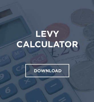 Download Calculator