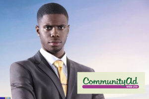 Kayode2