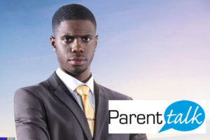 Kayode-ParentTalk