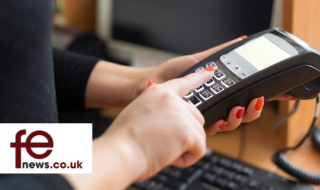 FE News: The nightmare before Christmas – Invest in training to get those tills ringing