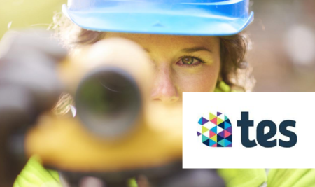 TES: Apprenticeships: Why don’t all employers see the value?