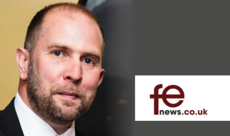 FE News: What to expect from results day 2021
