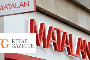 NewsArticleImage_RetailGazette
