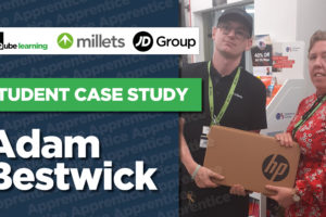 AdamBestwick_FB_Linked_Twitter