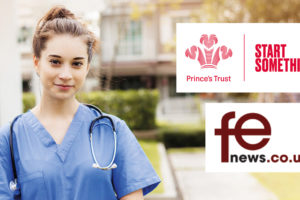 FENews_PrincesTrust