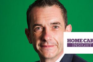 Homecare Insight