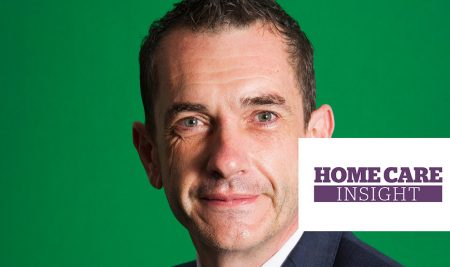 Home Care Insight: Overcome staff shortages with these steps to success