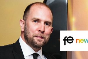 FE News