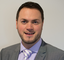 Andrew Hood-Profile pic