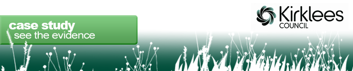 Banner02c_CaseStudy_KirkleesV2