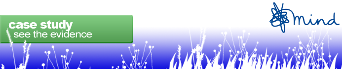 Banner02d_CaseStudy_Mind