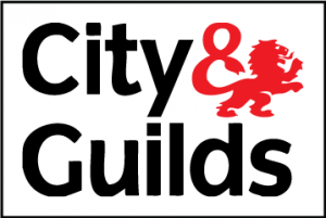 City & Guilds, C&G