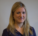 Clare-Profile pic