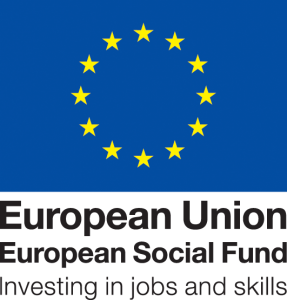 european union 