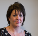 Helen Williams-Profile pic