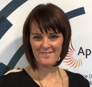 JackieHarrison-Profile pic