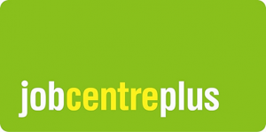 job vacancies, job centre, job centre plus, skills development 