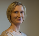 LucyOliver-Profile pic