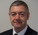 Martin C - Profile