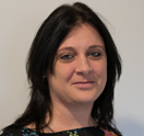 MicheleBowler-Profile pic