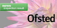 News_OfstedInspection