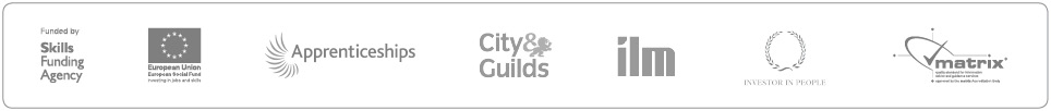 Qube Learning Professional Bodies