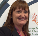 Sharon Taylor-Profile pic