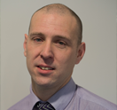 Tony H-Profile pic