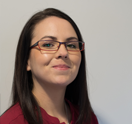 Vikki-Profile pic copy Vikki-Profile pic copy