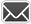 qube email, email, email address 