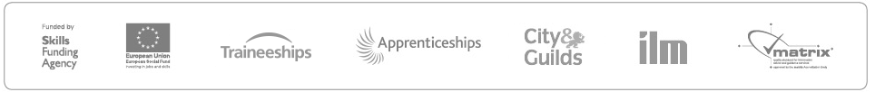 Qube Learning Professional Bodies
