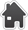 qube address, office Address