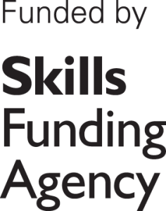 skills funding agency, skills funding, apprenticeship funding