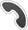 telephone